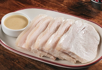 მოხარშული ბურვაკი.webp